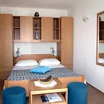 Hotel House Katarina Dubrovnik
