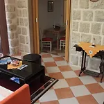 Hotel House Katarina Dubrovnik