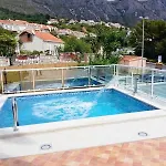 House Katarina 3* Dubrovnik
