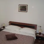 House Katarina Dubrovnik