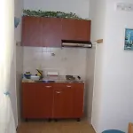 Hotel House Katarina 3*