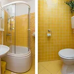 House Katarina Hotel Dubrovnik
