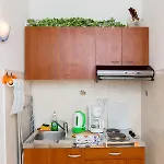 House Katarina 3* Dubrovnik