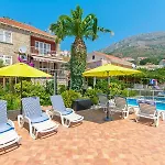 House Katarina Hotel Dubrovnik