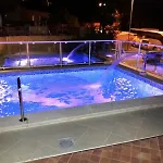 House Katarina Hotel