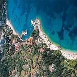 House Katarina Dubrovnik