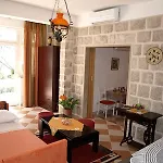 House Katarina 3* Dubrovnik