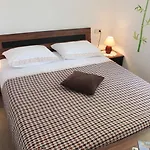 House Katarina Hotel 3*
