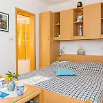 House Katarina Hotel 3*
