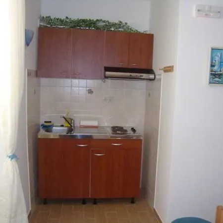Apartment House Katarina *