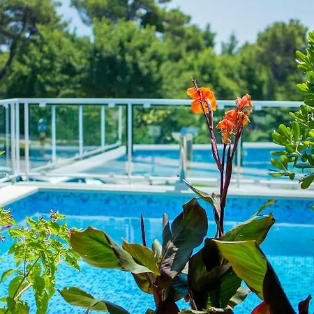 Apartment House Katarina Dubrovnik
