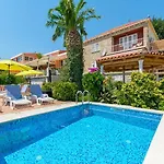 House Katarina Dubrovnik