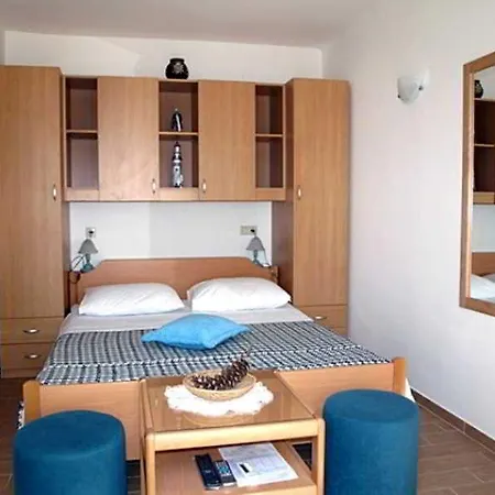 Hotel House Katarina Ragusa