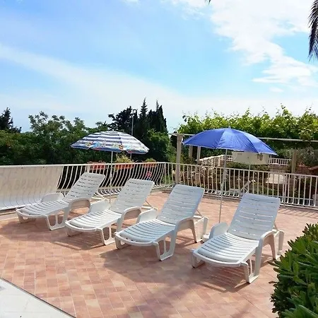 House Katarina Hotel Dubrovnik