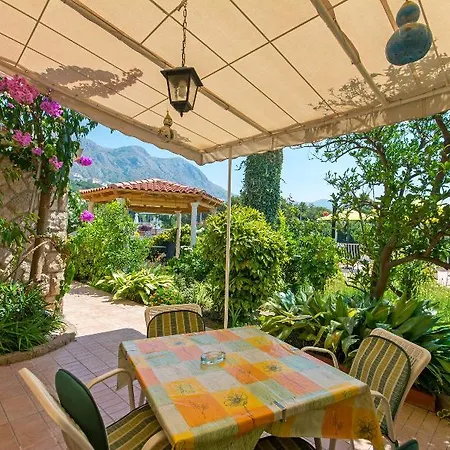 House Katarina 3* Ragusa