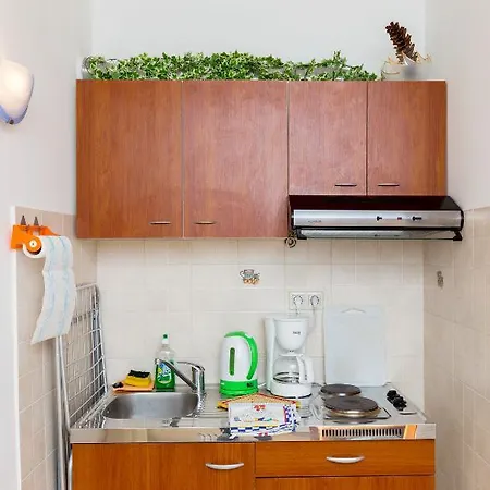 House Katarina 3* Dubrovnik