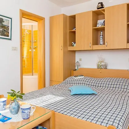 House Katarina Ξενοδοχείο 3*