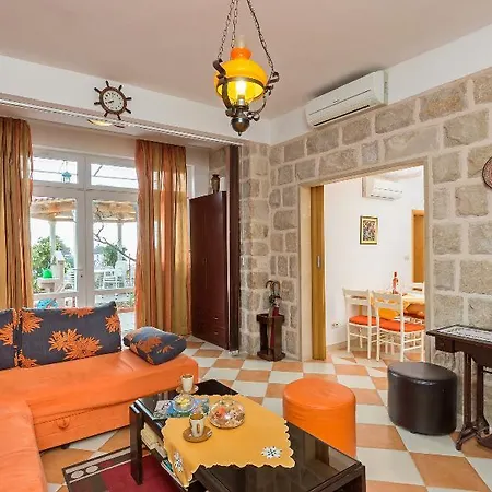 House Katarina Ξενοδοχείο