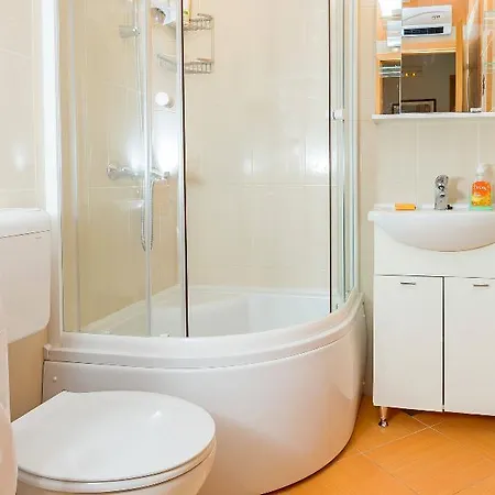 House Katarina Hotel Dubrovnik