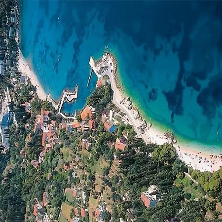 House Katarina Dubrovnik