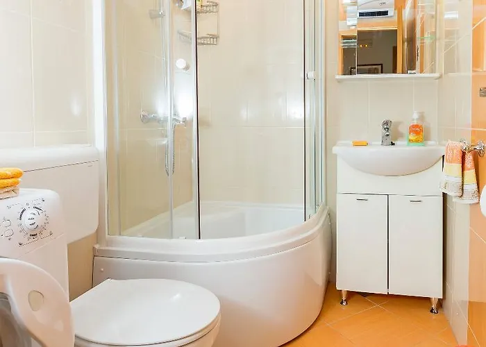 House Katarina Hotel Dubrovnik