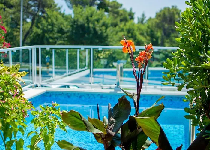 Hotel House Katarina Dubrovnik