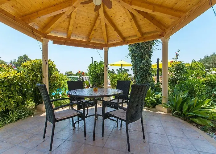 House Katarina 3* Dubrovnik