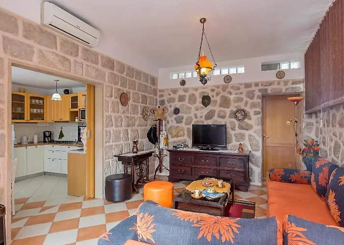 House Katarina Hotel