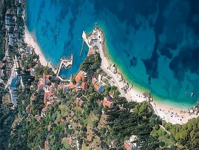 House Katarina Dubrovnik