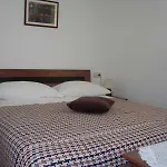 House Katarina 3* Dubrovnik