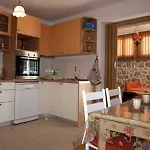 Otel House Katarina