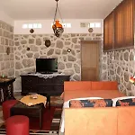 Hotel House Katarina Dubrovnik