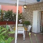 House Katarina Dubrovnik