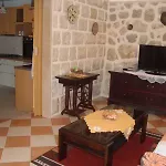 House Katarina 3* Dubrovnik