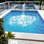 House Katarina Hotel 3*
