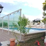 Hotel House Katarina