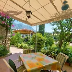 House Katarina 3* Dubrovnik