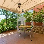House Katarina Dubrovnik