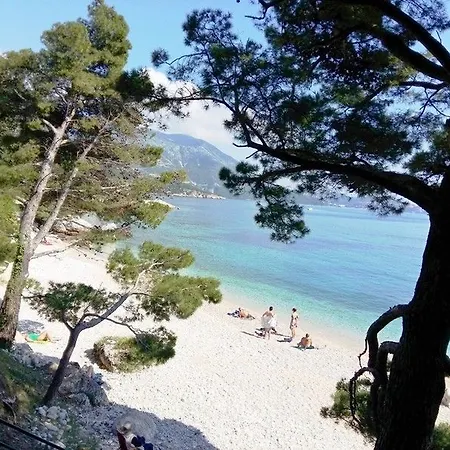 Ξενοδοχείο House Katarina Ντουμπρόβνικ