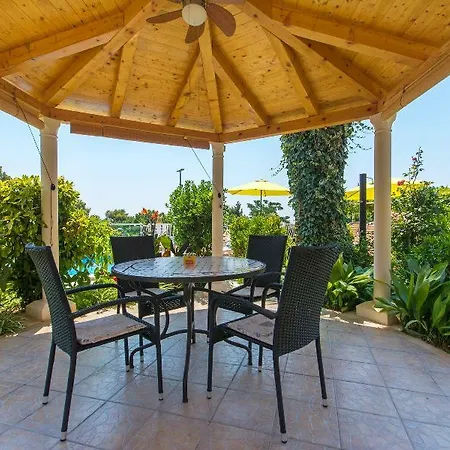 House Katarina 3* Ντουμπρόβνικ