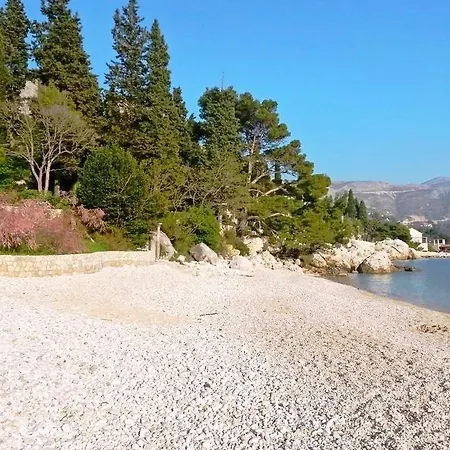 House Katarina Ξενοδοχείο 3*