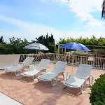 House Katarina Hotel Dubrovnik