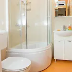 House Katarina Hotel Dubrovnik