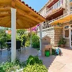 House Katarina Hotel Dubrovnik